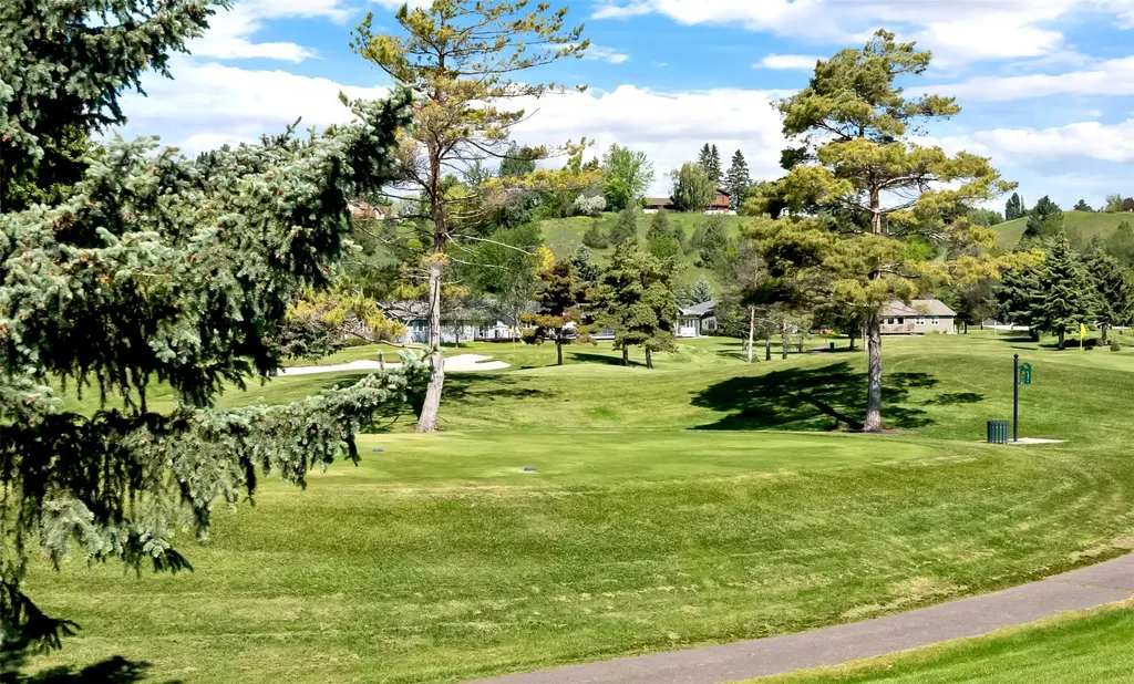 172 Palmer Drive Kalispell MT 59901