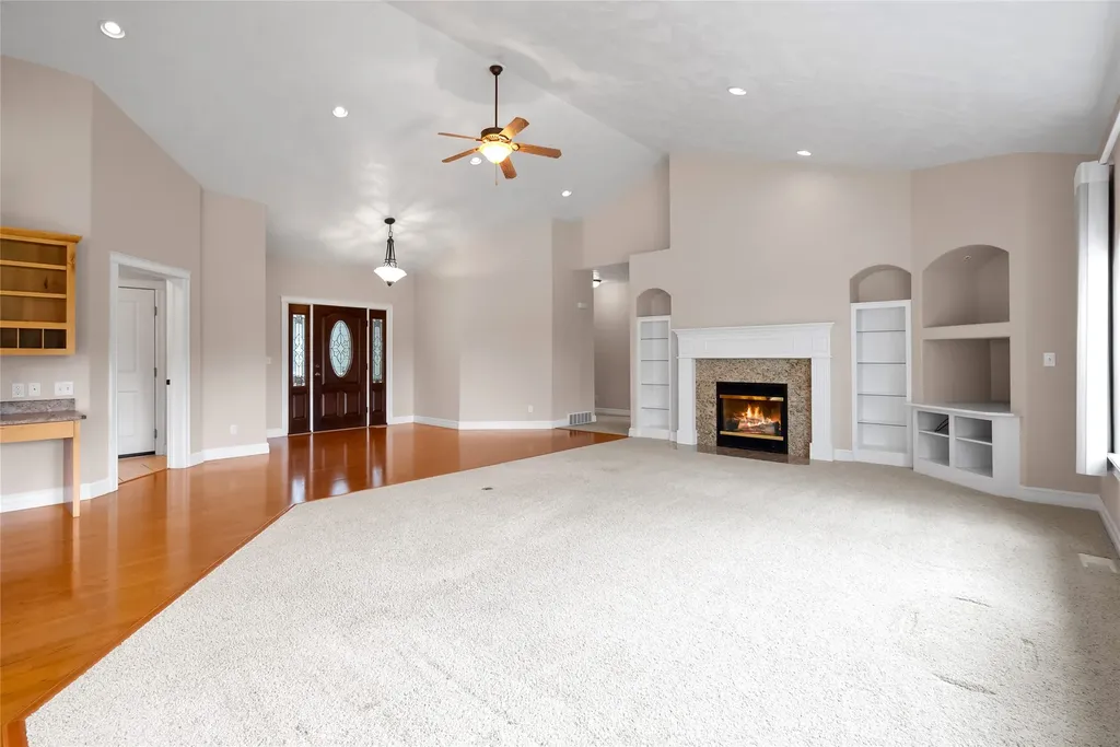 172 Palmer Drive Kalispell MT 59901