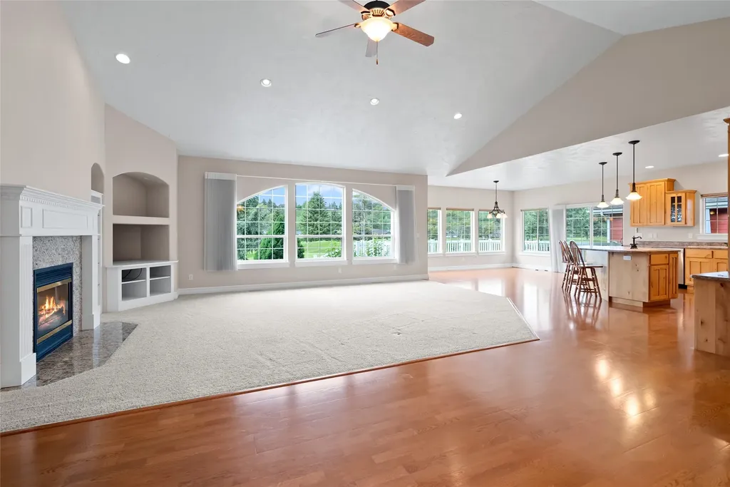 172 Palmer Drive Kalispell MT 59901