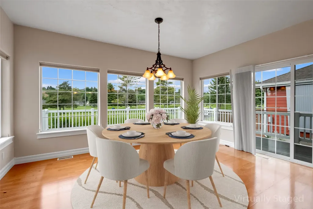 172 Palmer Drive Kalispell MT 59901