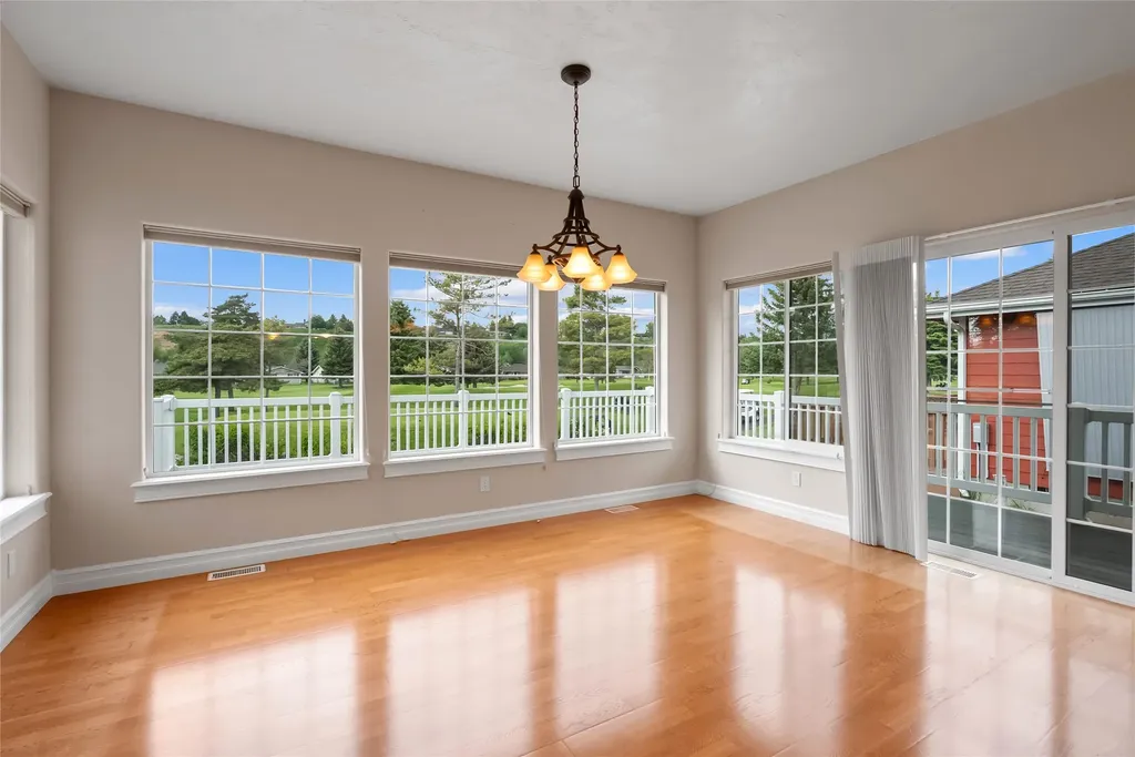 172 Palmer Drive Kalispell MT 59901