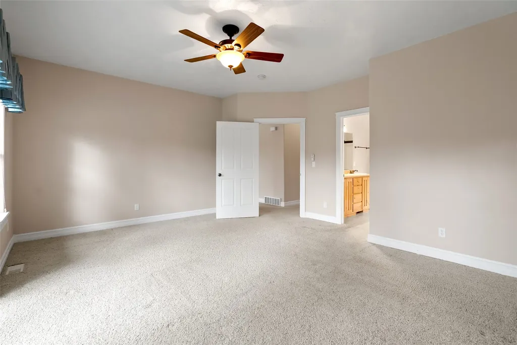 172 Palmer Drive Kalispell MT 59901