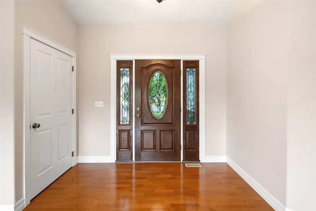 172 Palmer Drive Kalispell MT 59901