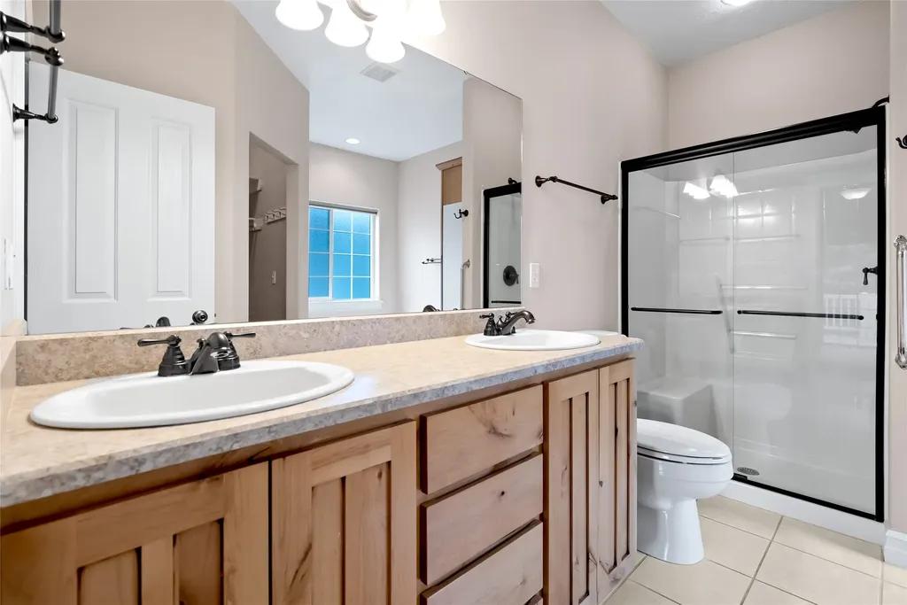172 Palmer Drive Kalispell MT 59901