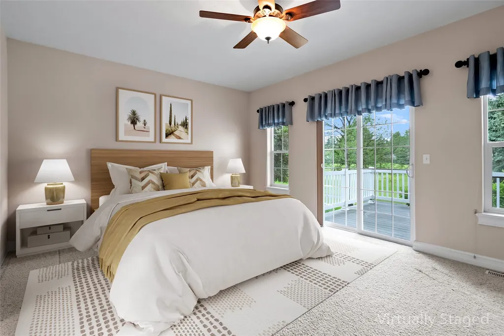 172 Palmer Drive Kalispell MT 59901