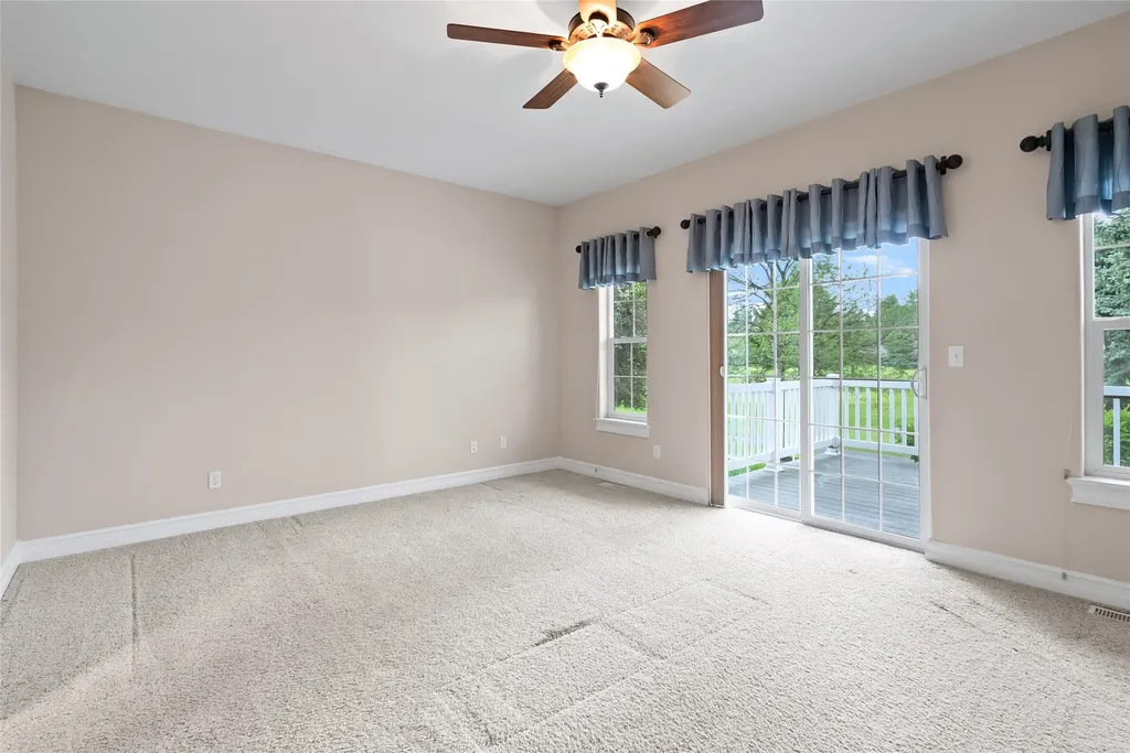 172 Palmer Drive Kalispell MT 59901