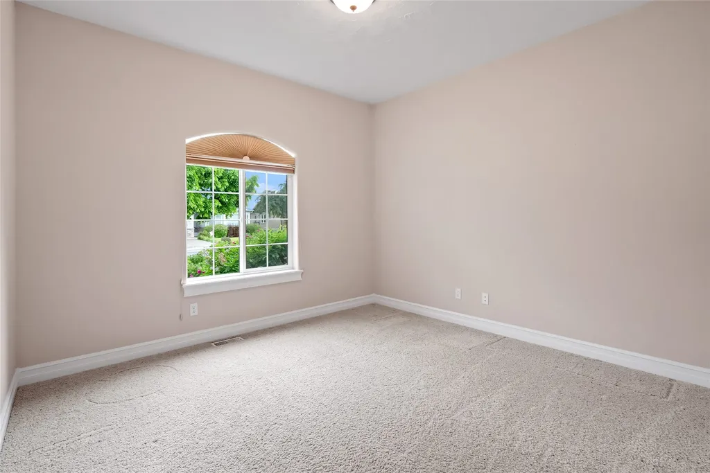 172 Palmer Drive Kalispell MT 59901