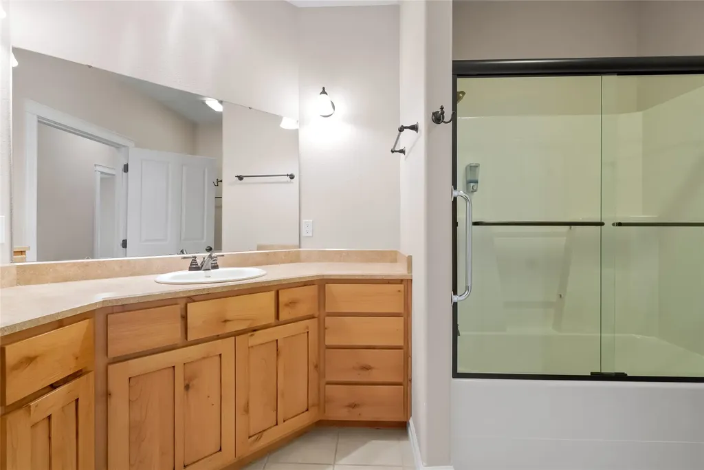 172 Palmer Drive Kalispell MT 59901