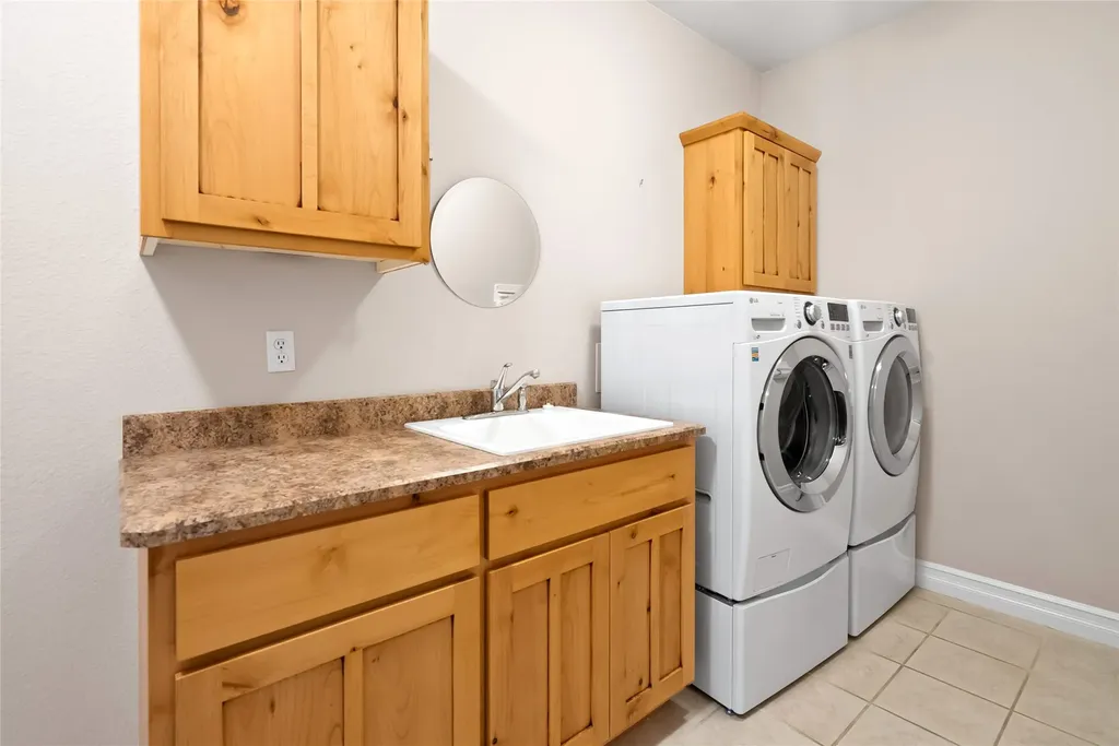 172 Palmer Drive Kalispell MT 59901