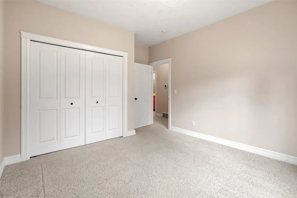 172 Palmer Drive Kalispell MT 59901