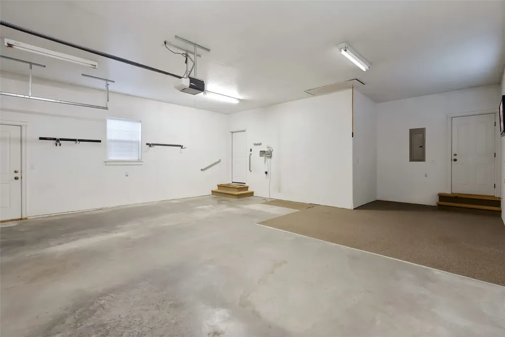172 Palmer Drive Kalispell MT 59901