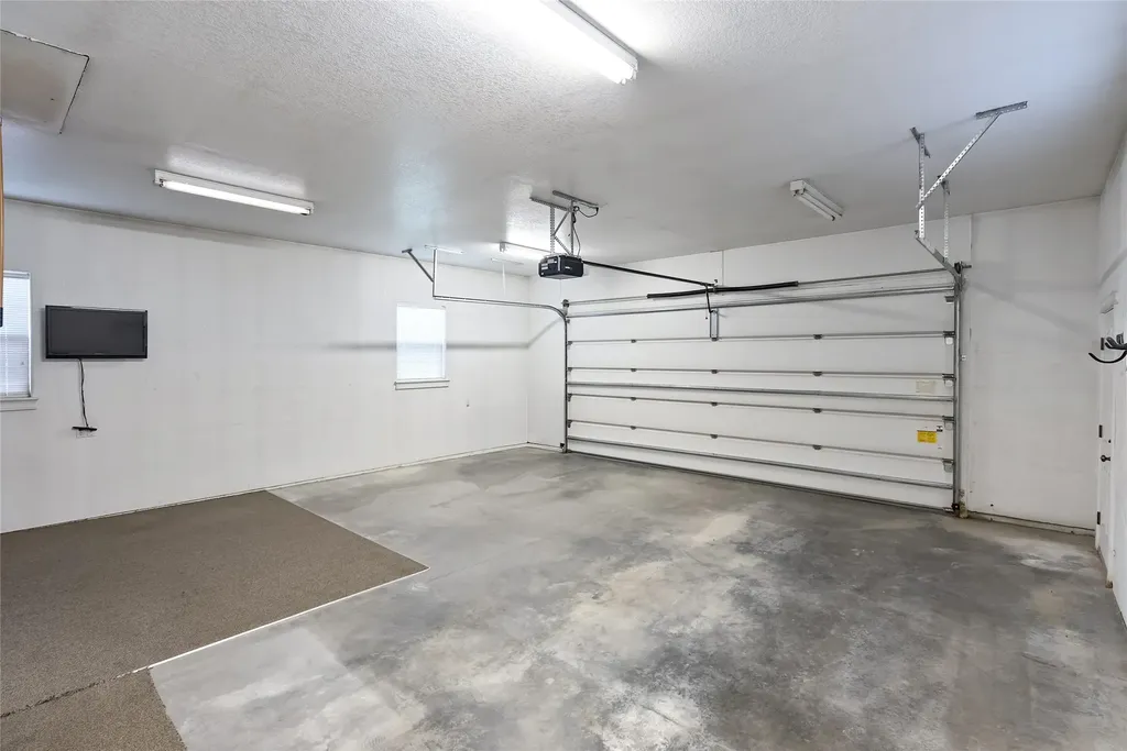 172 Palmer Drive Kalispell MT 59901