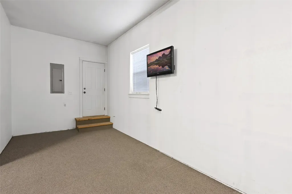 172 Palmer Drive Kalispell MT 59901