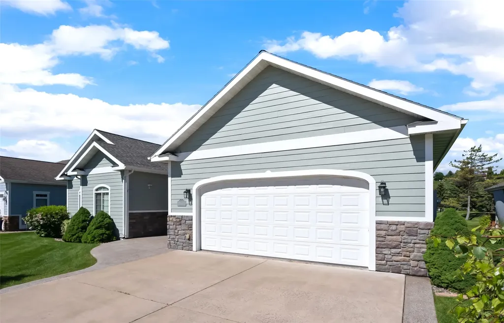 172 Palmer Drive Kalispell MT 59901