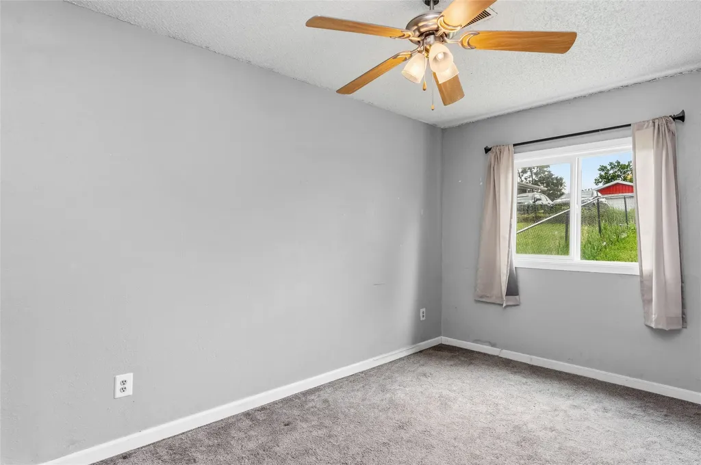 1200 7th Avenue S Great Falls MT 59405