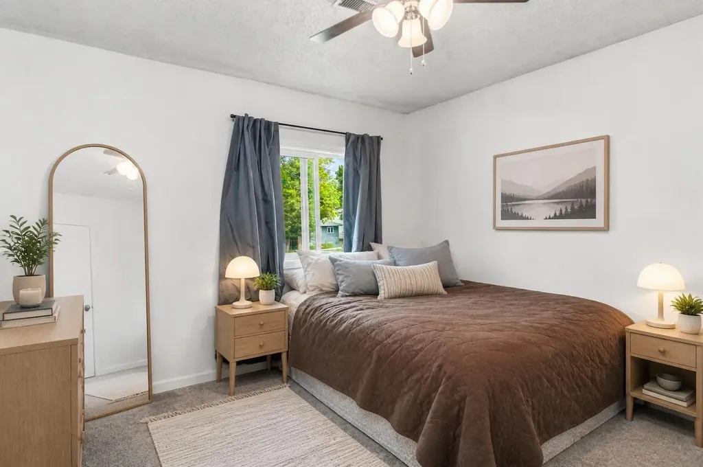 1200 7th Avenue S Great Falls MT 59405