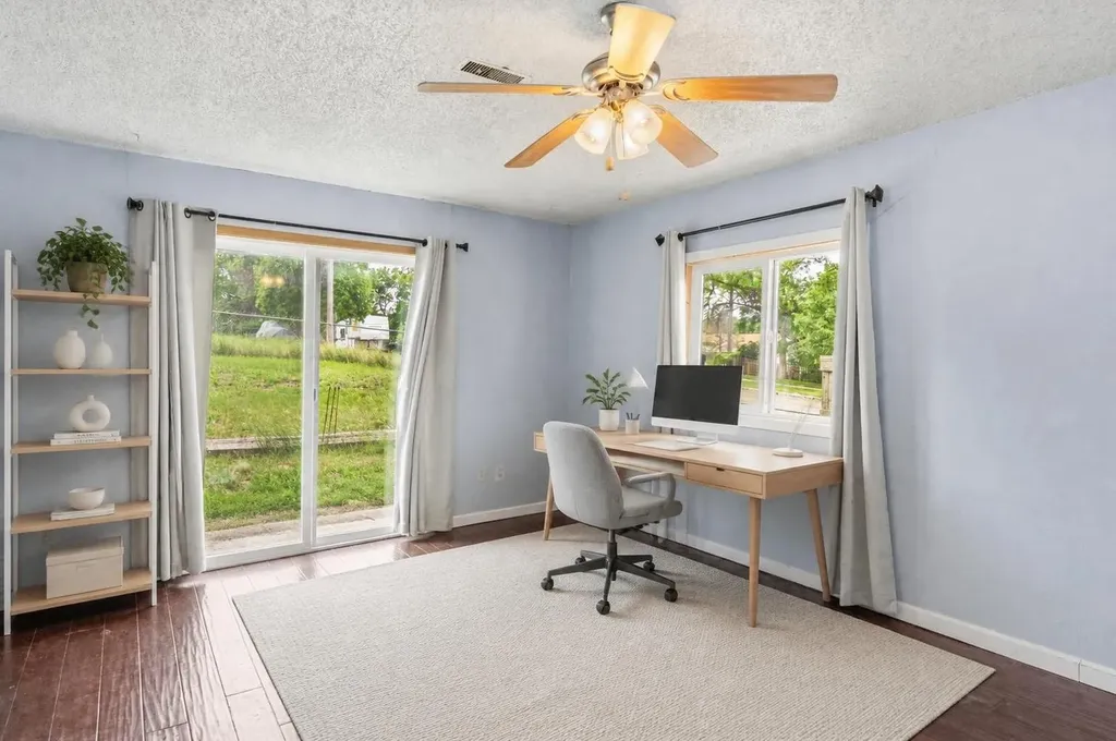 1200 7th Avenue S Great Falls MT 59405