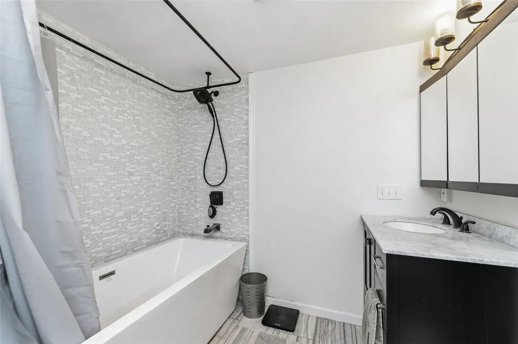 1200 7th Avenue S Great Falls MT 59405