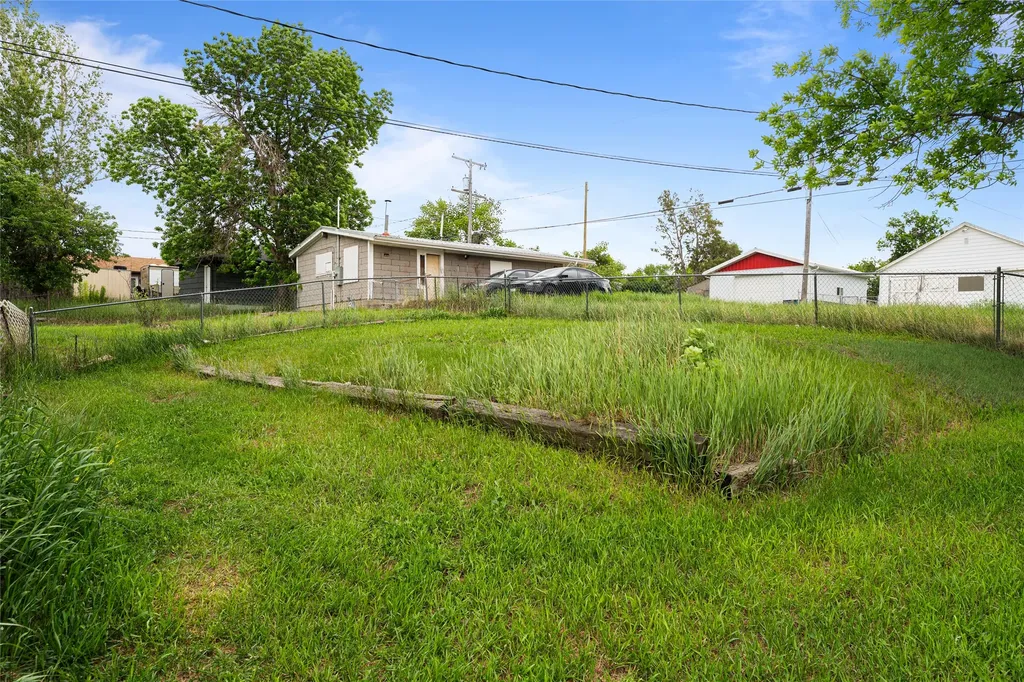 1200 7th Avenue S Great Falls MT 59405