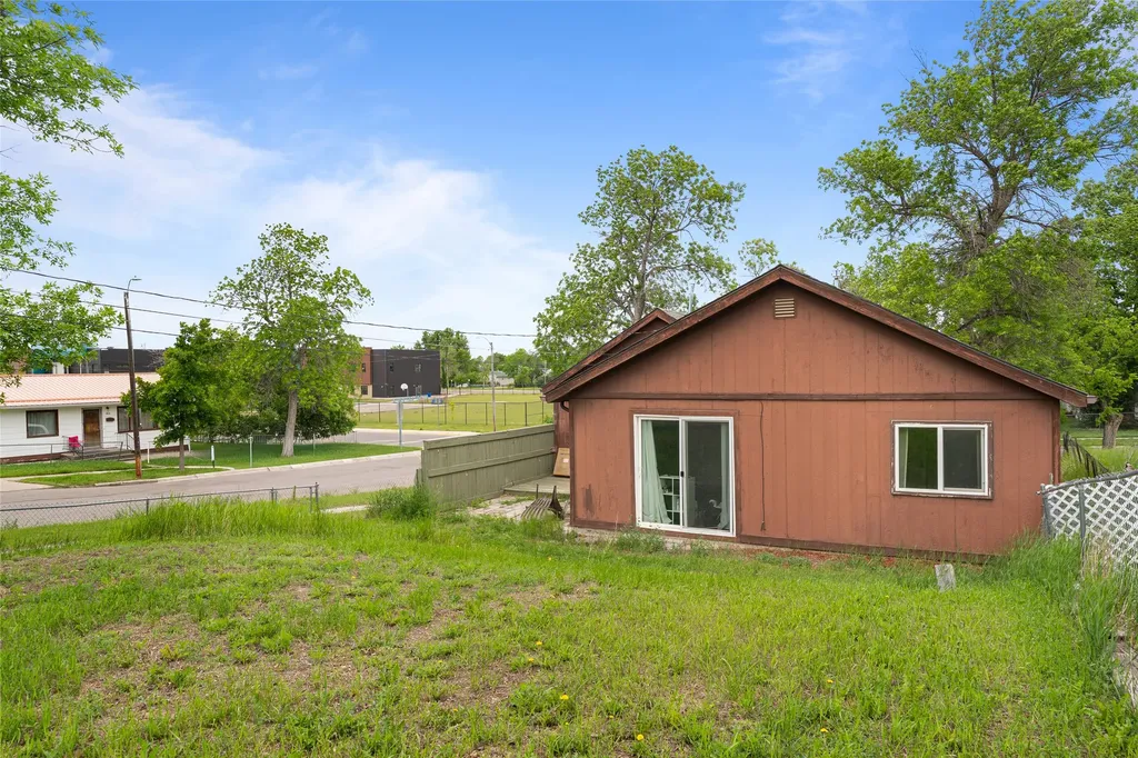 1200 7th Avenue S Great Falls MT 59405
