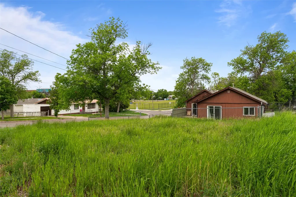 1200 7th Avenue S Great Falls MT 59405