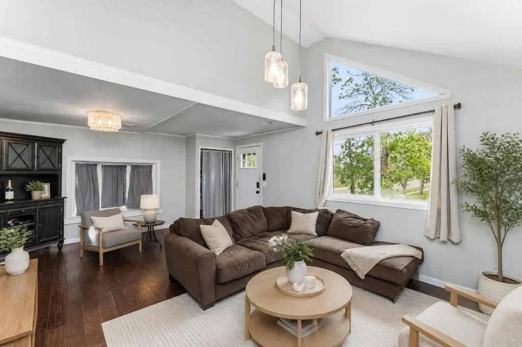 1200 7th Avenue S Great Falls MT 59405