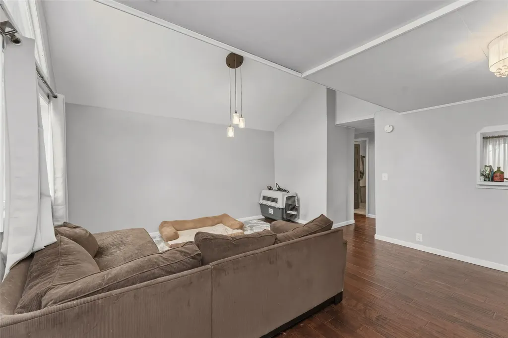 1200 7th Avenue S Great Falls MT 59405
