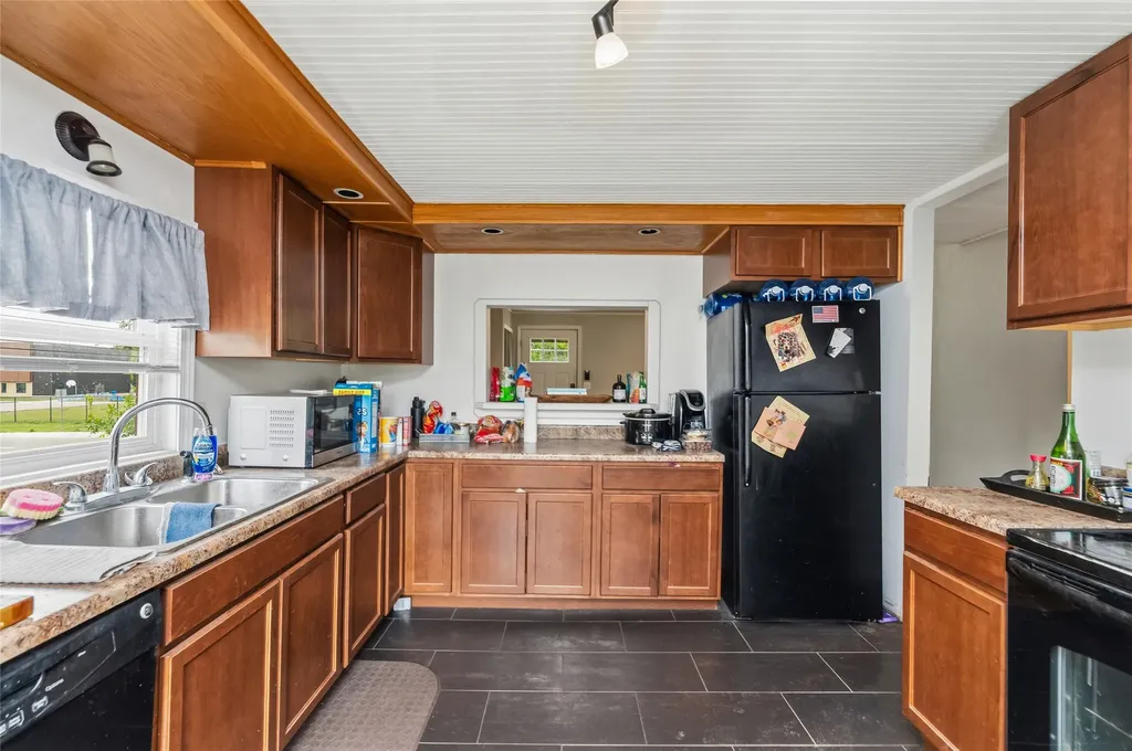 1200 7th Avenue S Great Falls MT 59405