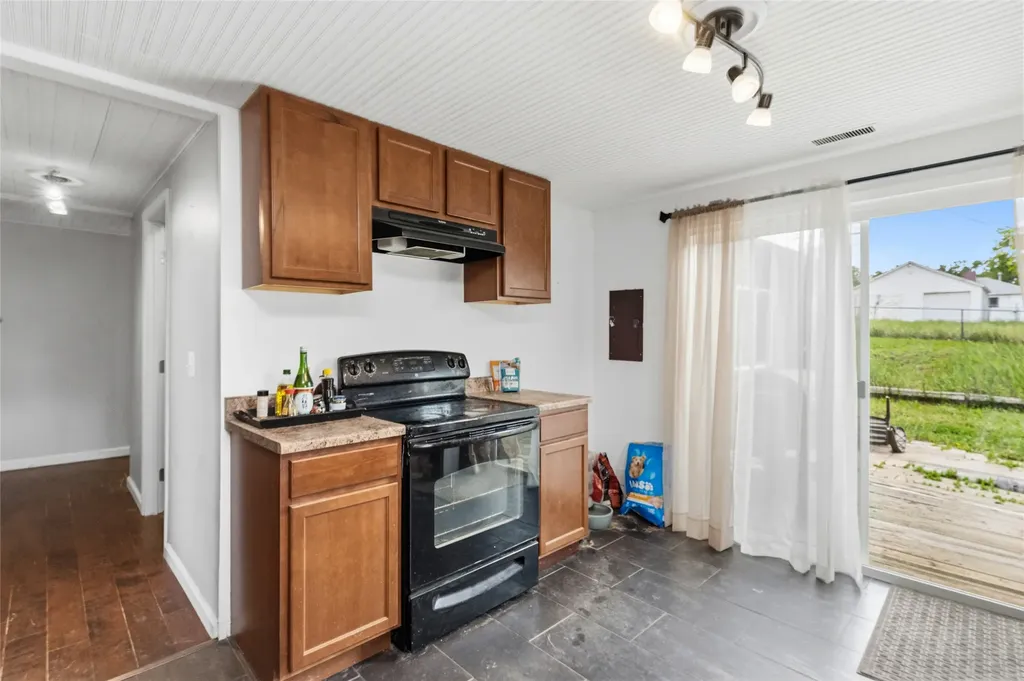 1200 7th Avenue S Great Falls MT 59405