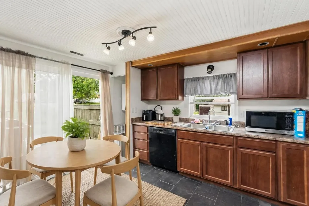 1200 7th Avenue S Great Falls MT 59405