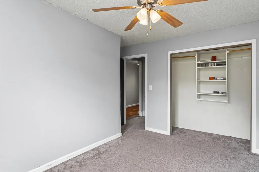 1200 7th Avenue S Great Falls MT 59405