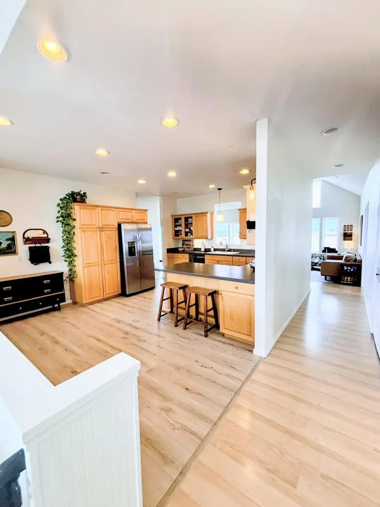 33 Staggerwing Landing Kalispell MT 59901
