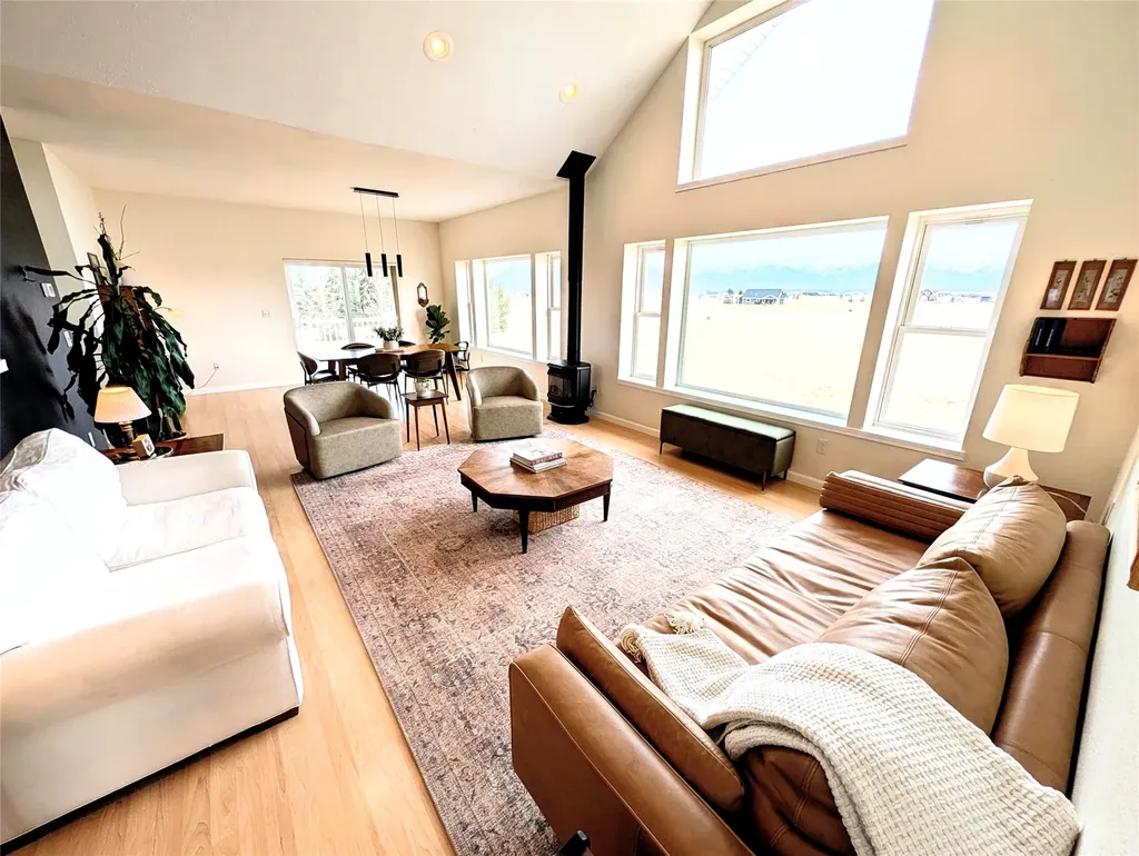 33 Staggerwing Landing Kalispell MT 59901