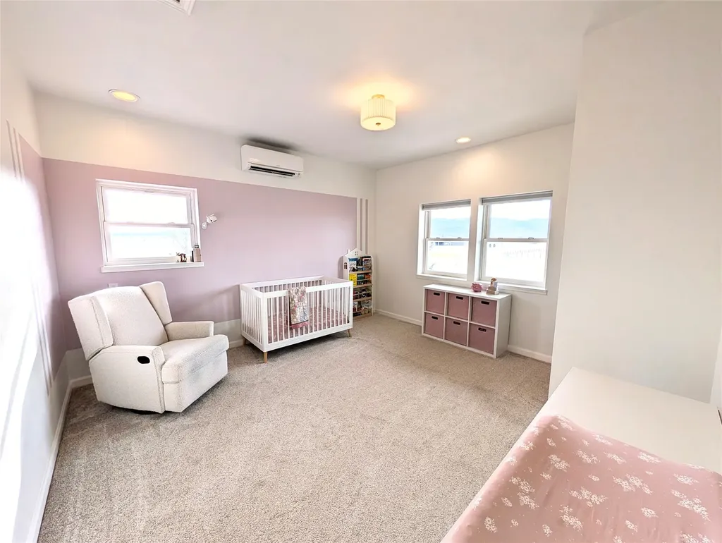33 Staggerwing Landing Kalispell MT 59901