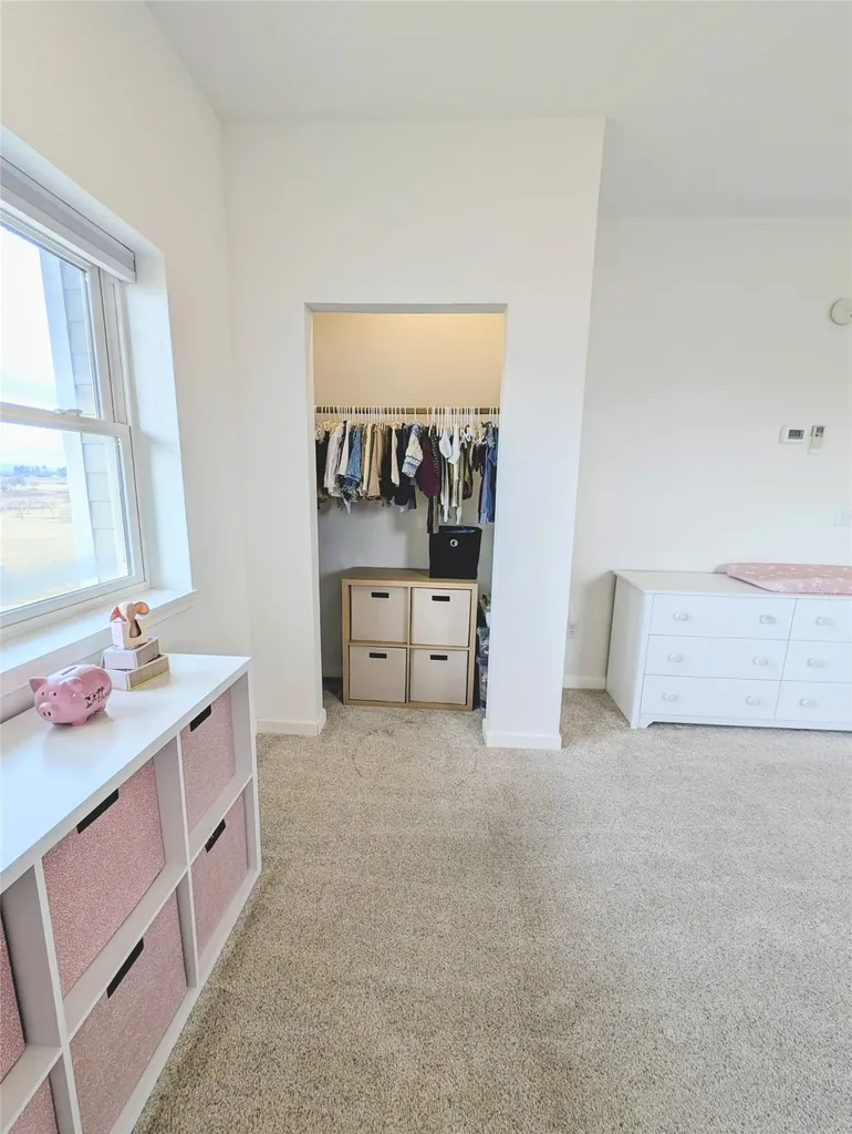33 Staggerwing Landing Kalispell MT 59901