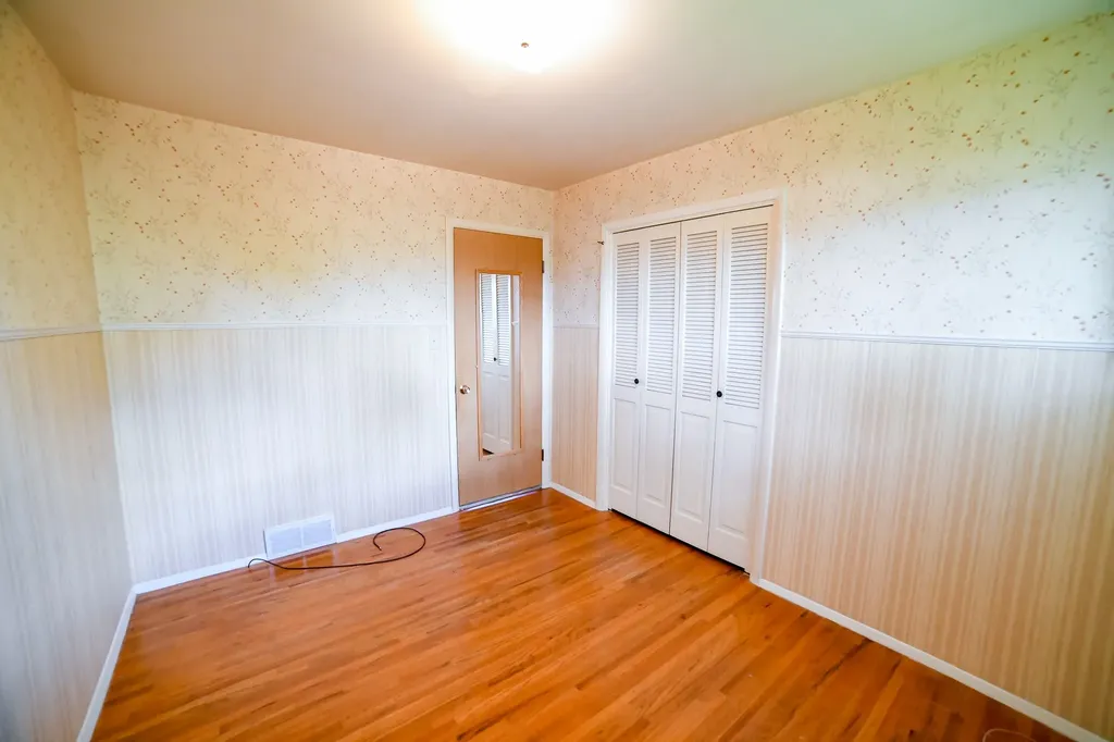 705 50th Street S Great Falls MT 59405