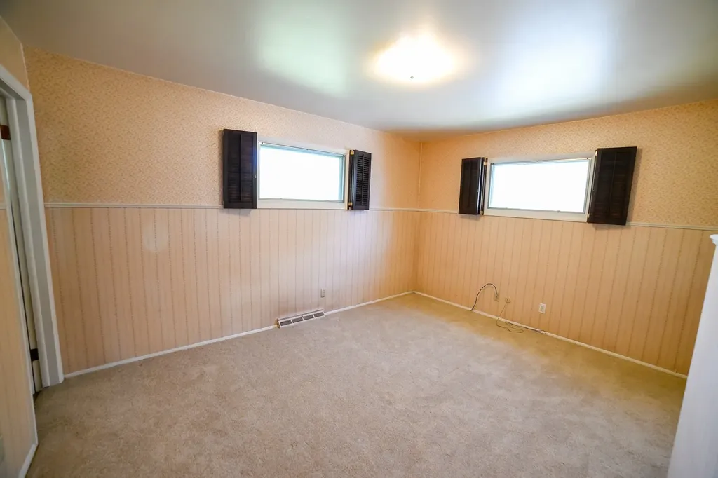 705 50th Street S Great Falls MT 59405