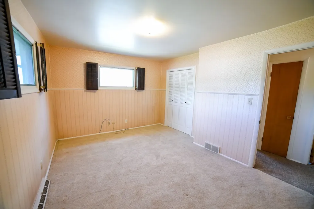 705 50th Street S Great Falls MT 59405