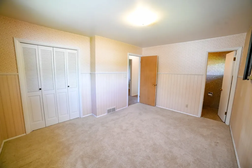 705 50th Street S Great Falls MT 59405