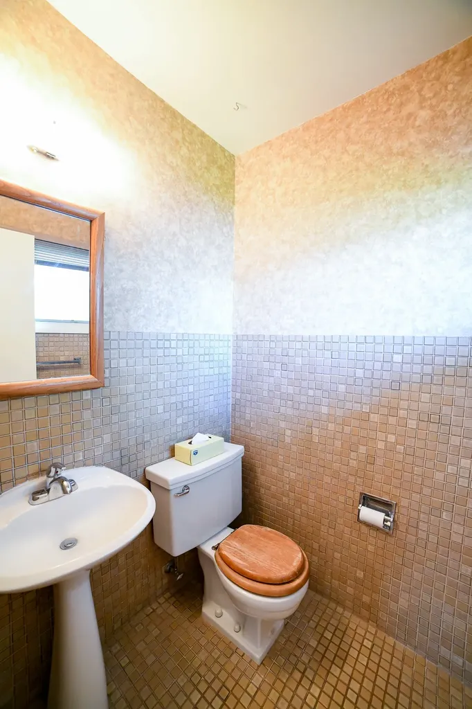 705 50th Street S Great Falls MT 59405