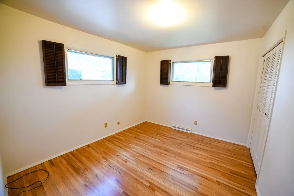 705 50th Street S Great Falls MT 59405