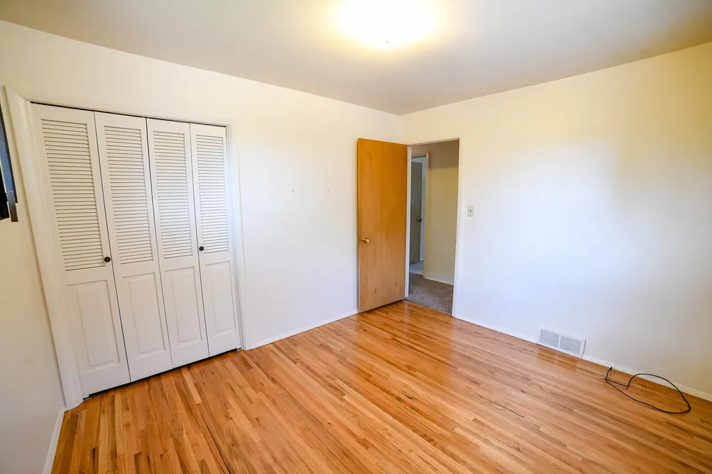 705 50th Street S Great Falls MT 59405