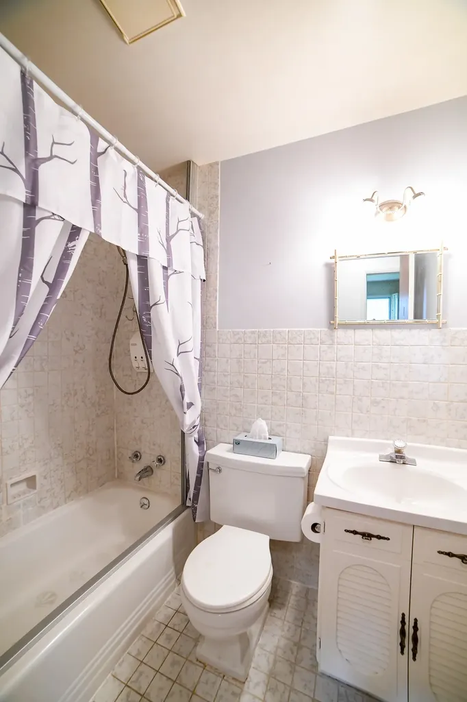 705 50th Street S Great Falls MT 59405
