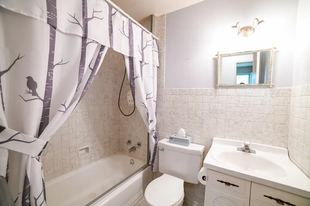 705 50th Street S Great Falls MT 59405