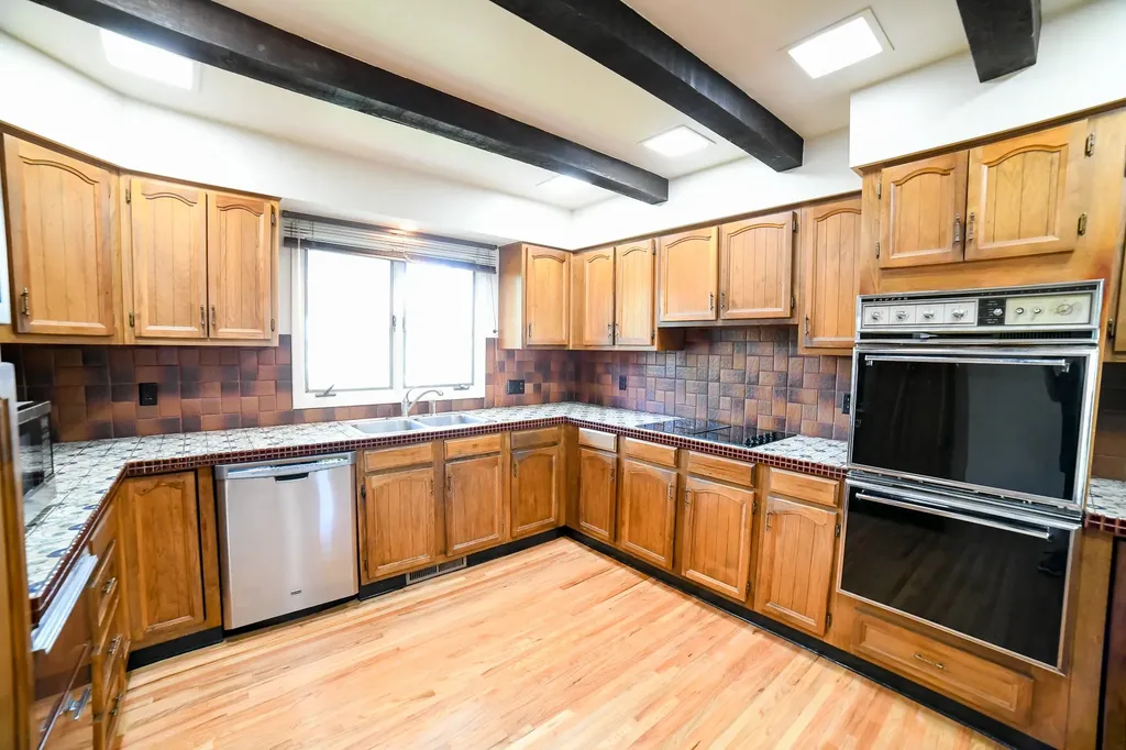 705 50th Street S Great Falls MT 59405