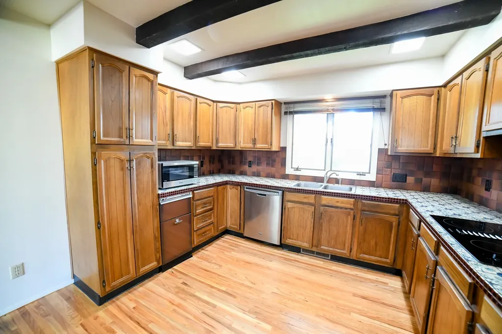 705 50th Street S Great Falls MT 59405