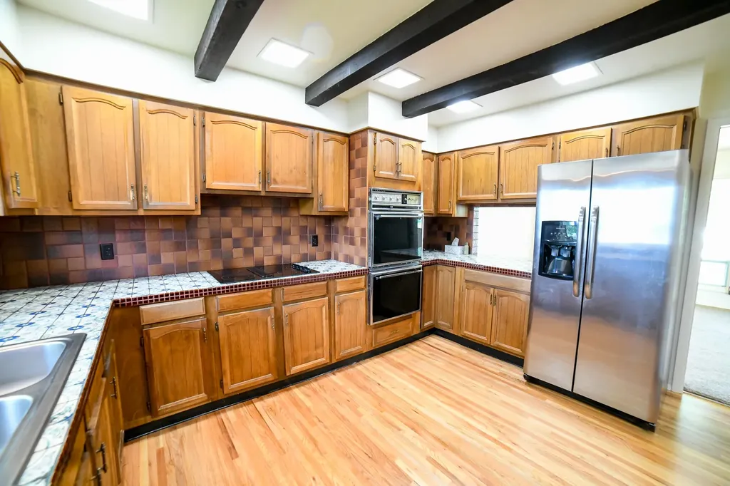 705 50th Street S Great Falls MT 59405