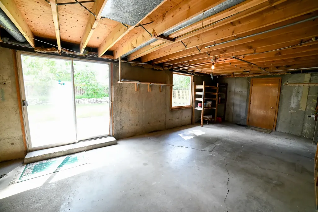 705 50th Street S Great Falls MT 59405