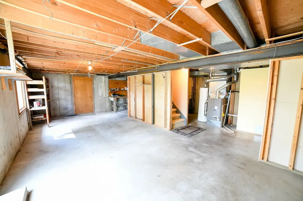 705 50th Street S Great Falls MT 59405