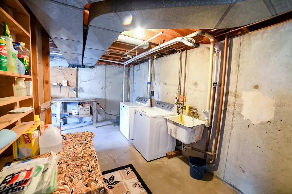 705 50th Street S Great Falls MT 59405